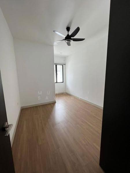 Rumah Teres 2-Tingkat untuk Dijual di U16, Elmina Gardens (Shah Alam) - muharni sawarin - Interior - PropertyGuru.com.my