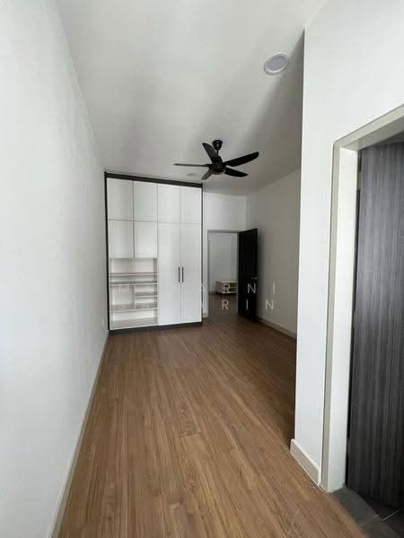 Rumah Teres 2-Tingkat untuk Dijual di U16, Elmina Gardens (Shah Alam) - muharni sawarin - Bedroom - PropertyGuru.com.my