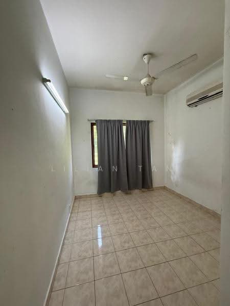 Terraced House for Sale in Bandar Kinrara Seksyen 5 (Bandar Kinrara) - Lilian Tan - Interior - PropertyGuru.com.my