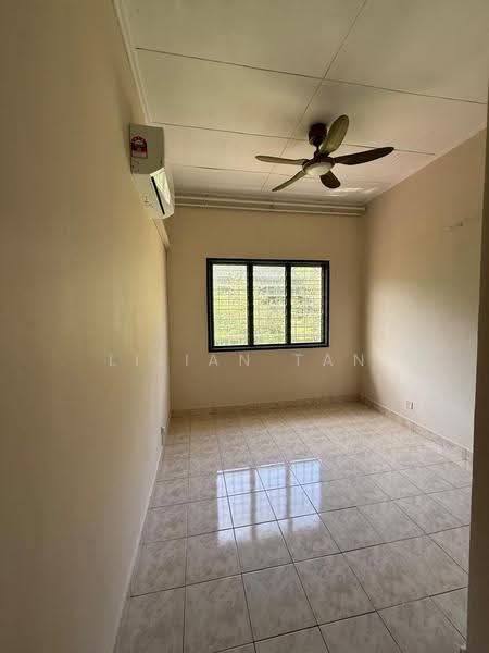 Terraced House for Sale in Bandar Kinrara Seksyen 5 (Bandar Kinrara) - Lilian Tan - Interior - PropertyGuru.com.my