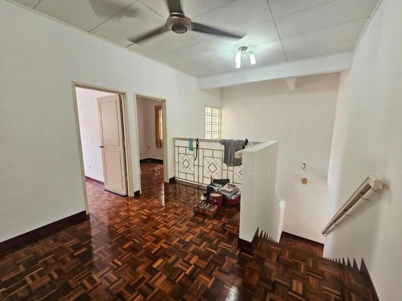 Rumah Teres 2-Tingkat untuk Dijual di Putra Permai (Subang Jaya) - Jason Ooi - Interior - PropertyGuru.com.my