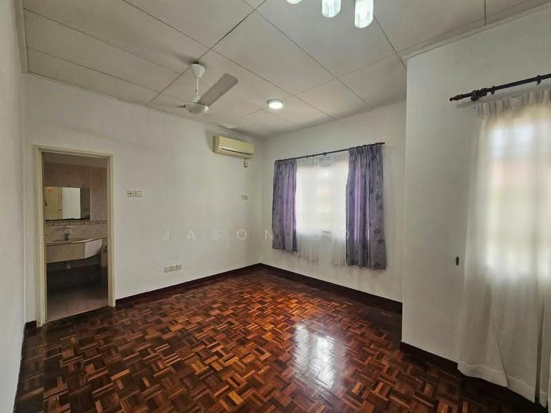 Rumah Teres 2-Tingkat untuk Dijual di Putra Permai (Subang Jaya) - Jason Ooi - Interior - PropertyGuru.com.my