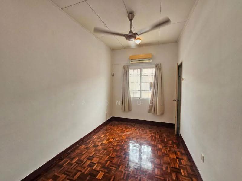 Rumah Teres 2-Tingkat untuk Dijual di Putra Permai (Subang Jaya) - Jason Ooi - Interior - PropertyGuru.com.my