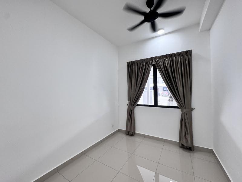 Townhouse for Rent in Eco Ardence (Setia Alam) - Clement Yew - Interior - PropertyGuru.com.my