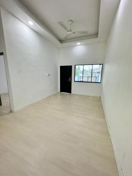 Rumah Teres 1-Tingkat untuk Dijual di Taman Perling (Perling) - Melinda Ee - Interior - PropertyGuru.com.my