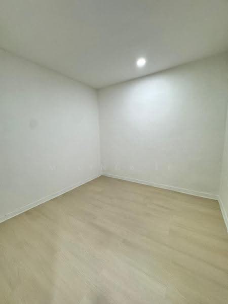 Rumah Teres 1-Tingkat untuk Dijual di Taman Perling (Perling) - Melinda Ee - Interior - PropertyGuru.com.my