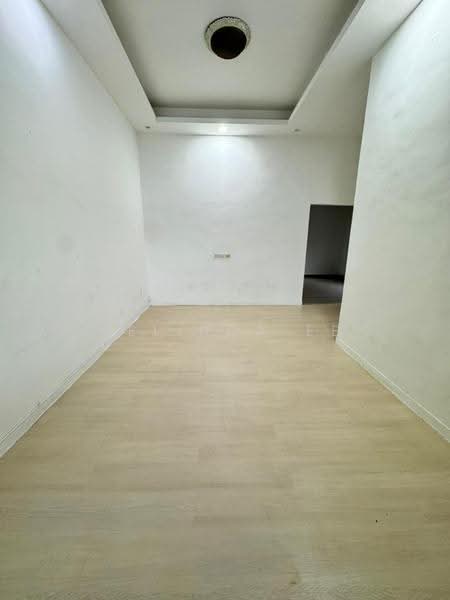 Rumah Teres 1-Tingkat untuk Dijual di Taman Perling (Perling) - Melinda Ee - Interior - PropertyGuru.com.my