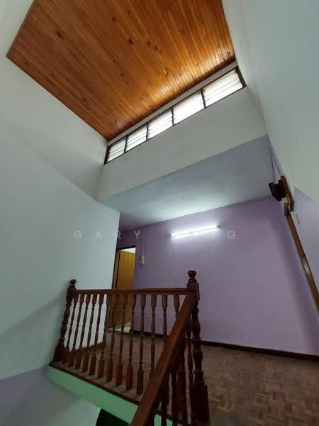 2-storey Terraced House for Sale in Taman Pengkalan Barat (Ipoh) - Gary Tang - Interior - PropertyGuru.com.my