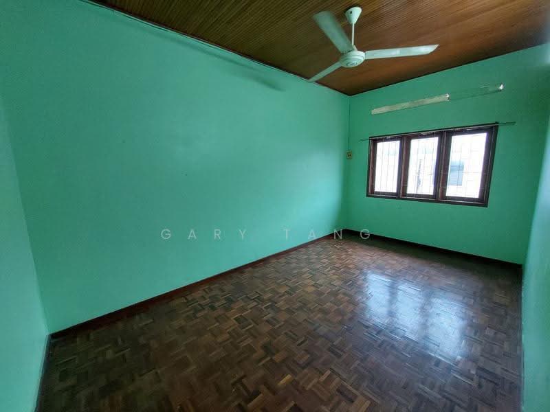 2-storey Terraced House for Sale in Taman Pengkalan Barat (Ipoh) - Gary Tang - Interior - PropertyGuru.com.my