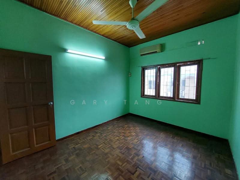 2-storey Terraced House for Sale in Taman Pengkalan Barat (Ipoh) - Gary Tang - Interior - PropertyGuru.com.my