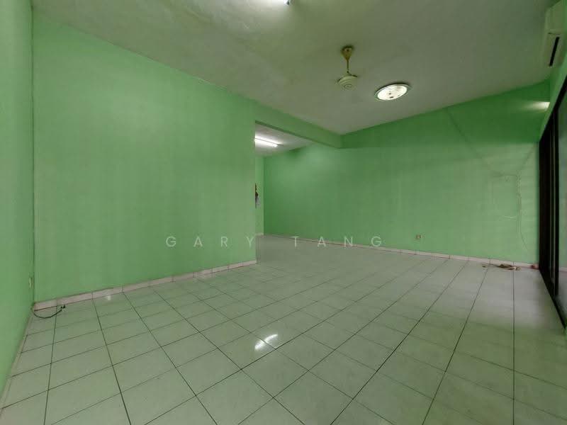 2-storey Terraced House for Sale in Taman Pengkalan Barat (Ipoh) - Gary Tang - Interior - PropertyGuru.com.my