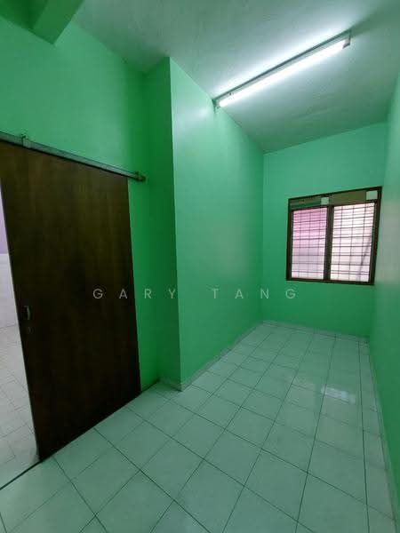 2-storey Terraced House for Sale in Taman Pengkalan Barat (Ipoh) - Gary Tang - Interior - PropertyGuru.com.my