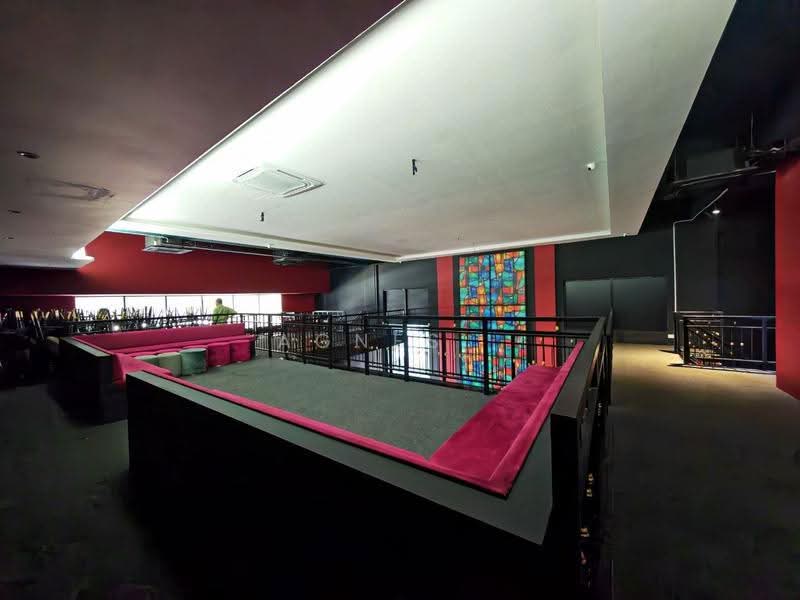 Shop / Office untuk Disewa di Taman Ekoflora (Johor Bahru) - Agnes . - PropertyGuru.com.my