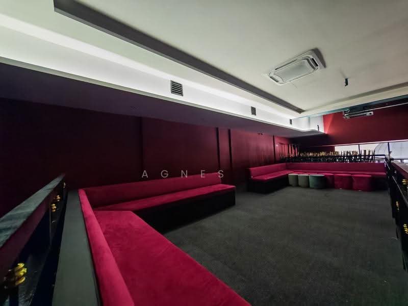 Shop / Office untuk Disewa di Taman Ekoflora (Johor Bahru) - Agnes . - PropertyGuru.com.my