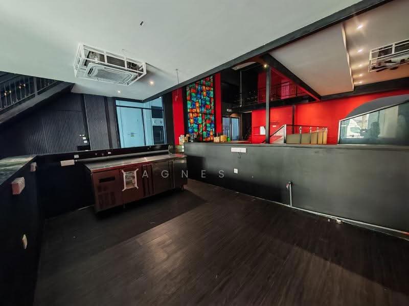 Shop / Office untuk Disewa di Taman Ekoflora (Johor Bahru) - Agnes . - PropertyGuru.com.my