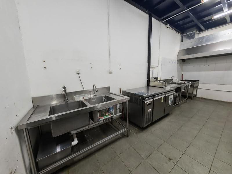 Shop / Office untuk Disewa di Taman Ekoflora (Johor Bahru) - Agnes . - PropertyGuru.com.my