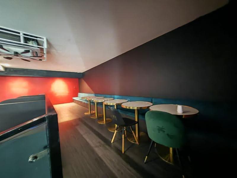 Shop / Office untuk Disewa di Taman Ekoflora (Johor Bahru) - Agnes . - PropertyGuru.com.my