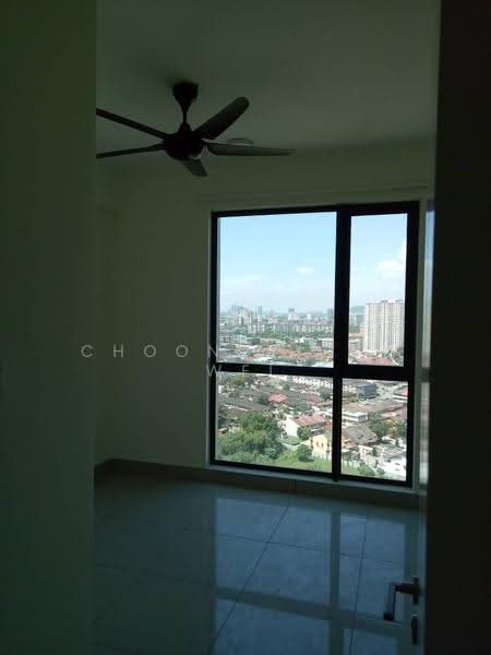 Kondominium untuk Disewa di Ascenda Residence @ Skyarena - Choong Teck Wei - View - PropertyGuru.com.my