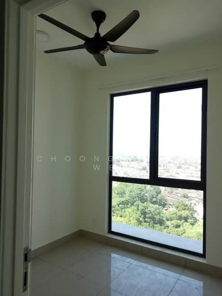 Kondominium untuk Disewa di Ascenda Residence @ Skyarena - Choong Teck Wei - Interior - PropertyGuru.com.my
