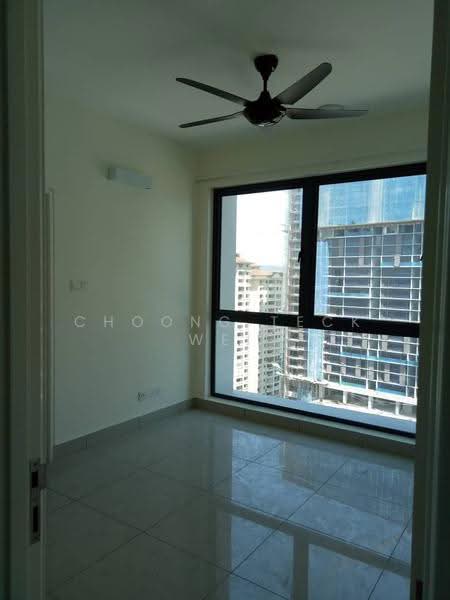 Kondominium untuk Disewa di Ascenda Residence @ Skyarena - Choong Teck Wei - Interior - PropertyGuru.com.my