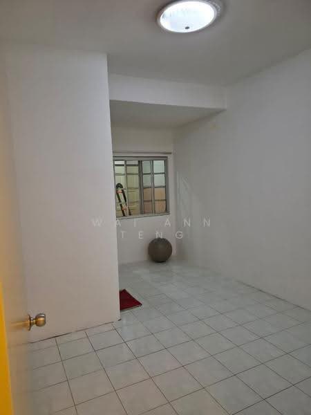 Rumah Teres 2-Tingkat untuk Disewa di Bandar Bukit Puchong (Puchong) - Wai Ann Teng - Interior - PropertyGuru.com.my