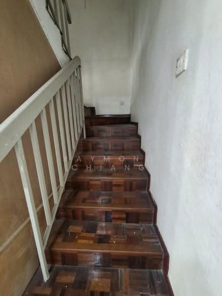 2-storey Terraced House for Sale in Bandar Menjalara (Kuala Lumpur) - Raymond Chiang - Interior - PropertyGuru.com.my