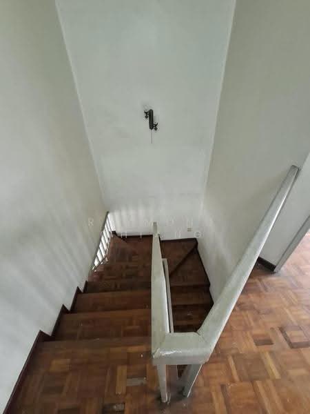 2-storey Terraced House for Sale in Bandar Menjalara (Kuala Lumpur) - Raymond Chiang - Interior - PropertyGuru.com.my