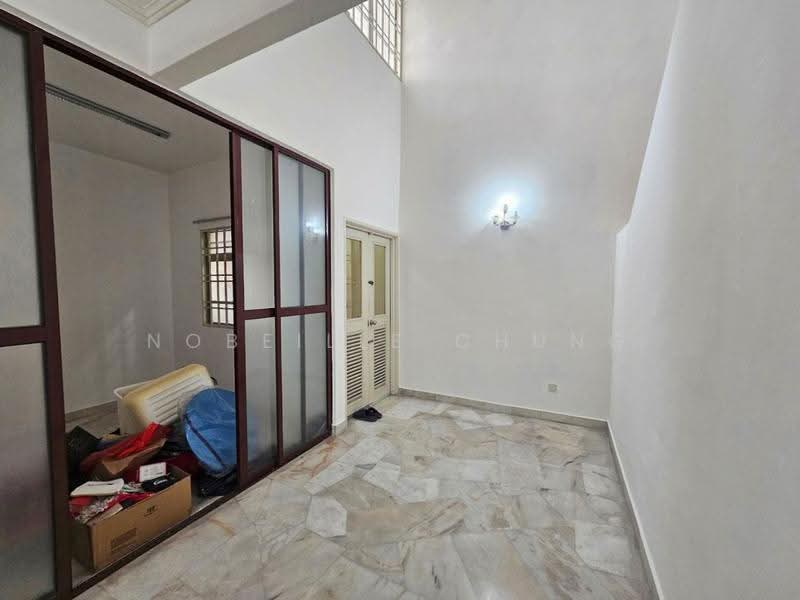 2-storey Terraced House for Sale in Putra Permai (Subang Jaya) - Nobeille Chung - Interior - PropertyGuru.com.my
