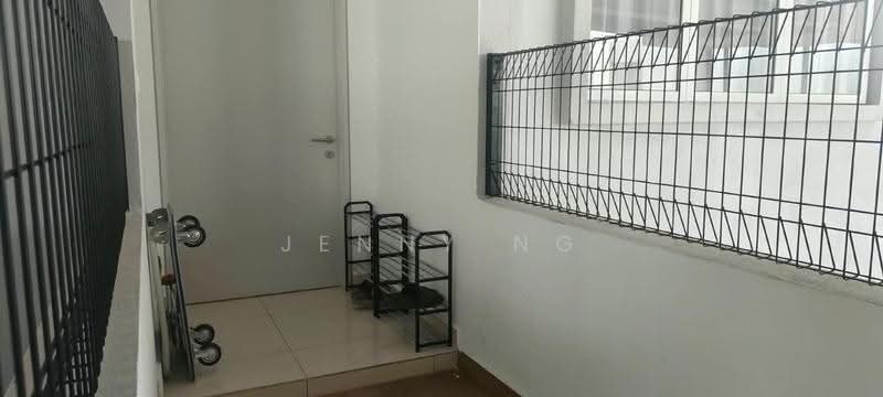 Pangsapuri untuk Disewa di Nadayu 801 - Jenny Ng - PropertyGuru.com.my