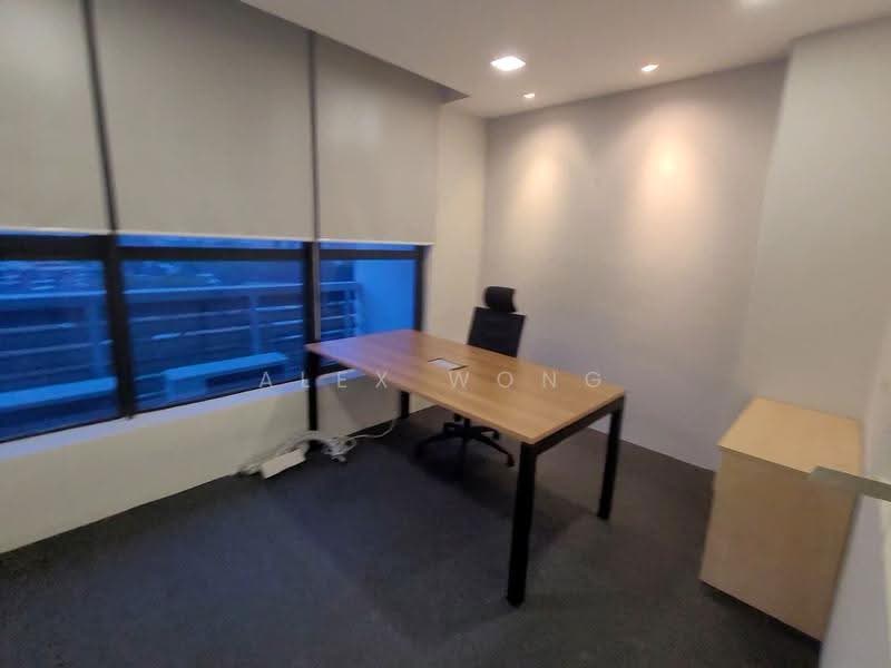 Office for Sale in KL City Centre (Kuala Lumpur) - Alex Wong - Study - PropertyGuru.com.my