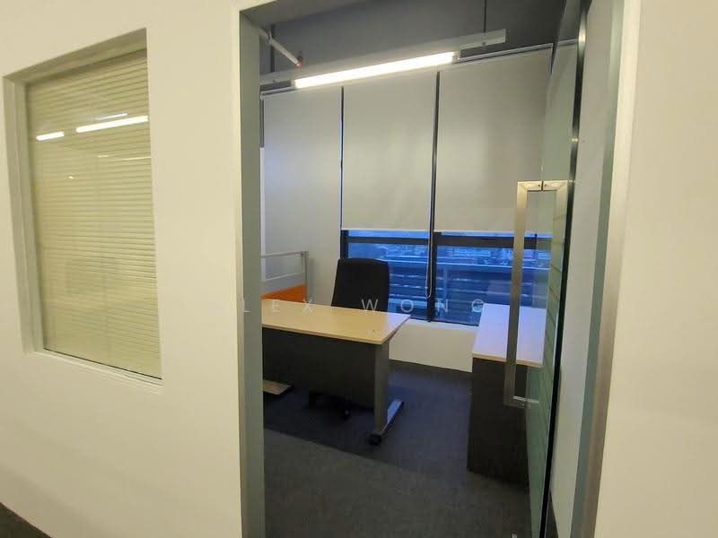 Office for Sale in KL City Centre (Kuala Lumpur) - Alex Wong - Study - PropertyGuru.com.my