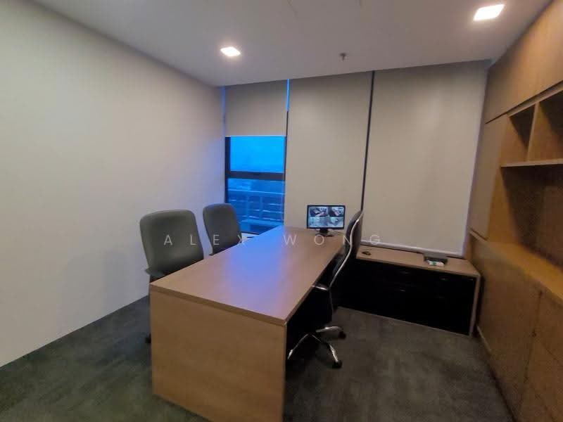 Office for Sale in KL City Centre (Kuala Lumpur) - Alex Wong - Office - PropertyGuru.com.my