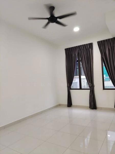 Semi-Detached House for Sale in Taman Pulai Hijauan (Skudai) - Anson Hiong - Living Room - PropertyGuru.com.my