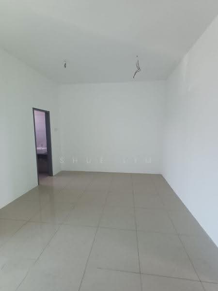 3-storey Terraced House for Sale in Taman Tanjung Indah (Butterworth) - Shue Lim - Interior - PropertyGuru.com.my