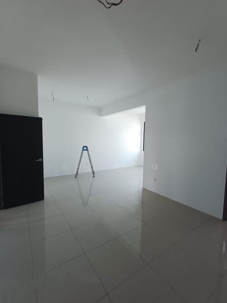 3-storey Terraced House for Sale in Taman Tanjung Indah (Butterworth) - Shue Lim - Interior - PropertyGuru.com.my