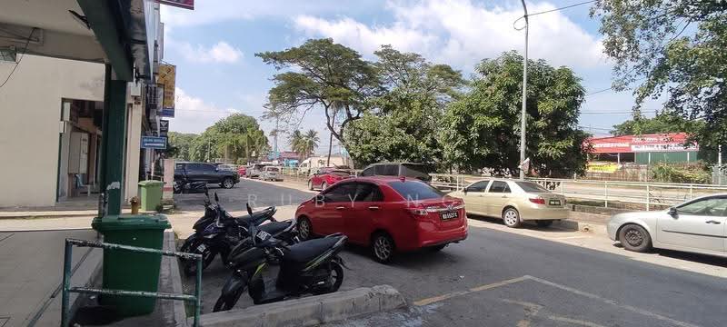 Shop / Office for Sale in Pandamaran (Klang) - Ruby Ng - Exterior - PropertyGuru.com.my