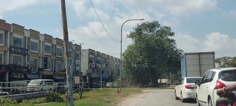 Shop / Office for Sale in Pandamaran (Klang) - Ruby Ng - Exterior - PropertyGuru.com.my