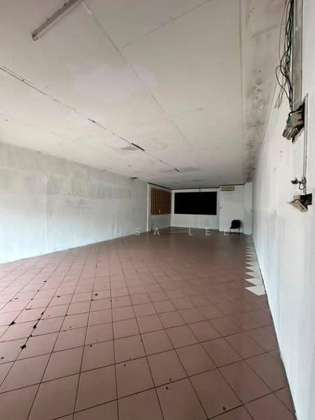 Kedai untuk Disewa di Taman Perling (Perling) - Sausa Lee - Interior - PropertyGuru.com.my