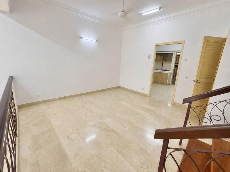 Rumah Teres 2-Tingkat untuk Dijual di Bukit Jelutong (Shah Alam) - Afiqah zaidi - Interior - PropertyGuru.com.my