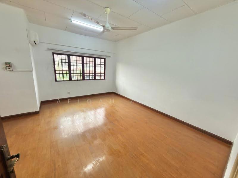 Rumah Teres 2-Tingkat untuk Dijual di Bukit Jelutong (Shah Alam) - Afiqah zaidi - Interior - PropertyGuru.com.my