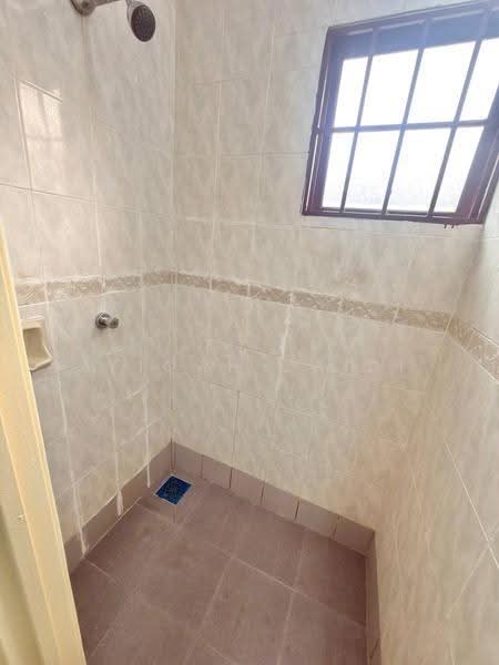Rumah Teres 2-Tingkat untuk Dijual di Bukit Jelutong (Shah Alam) - Afiqah zaidi - Bathroom - PropertyGuru.com.my