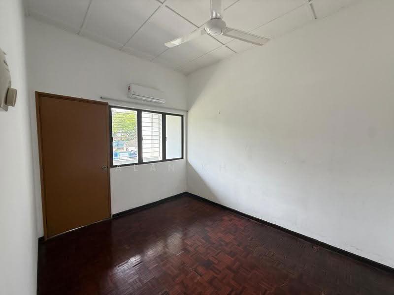 Rumah Berkembar untuk Dijual di Damansara Heights (Kuala Lumpur) - Alan Khoo - Interior - PropertyGuru.com.my