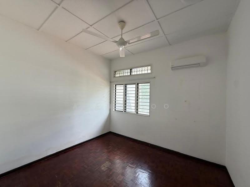 Rumah Berkembar untuk Dijual di Damansara Heights (Kuala Lumpur) - Alan Khoo - Interior - PropertyGuru.com.my
