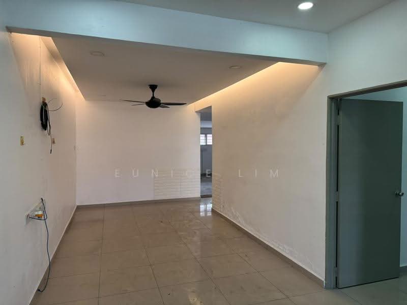 1-storey Terraced House for Rent in Klang (Selangor) - Eunice Lim - Interior - PropertyGuru.com.my