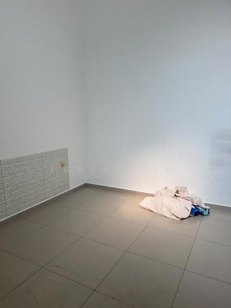 1-storey Terraced House for Rent in Klang (Selangor) - Eunice Lim - Interior - PropertyGuru.com.my