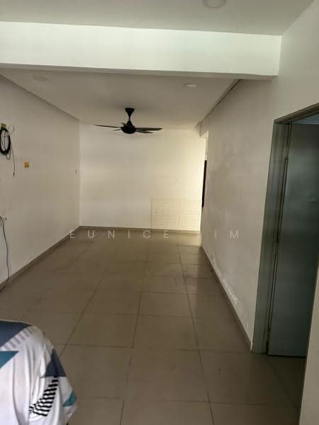 1-storey Terraced House for Rent in Klang (Selangor) - Eunice Lim - Interior - PropertyGuru.com.my