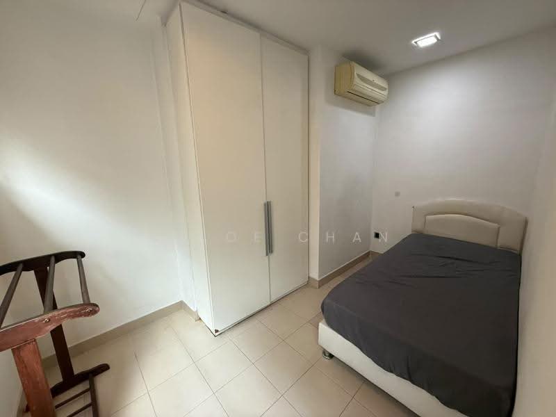 Condominium for Rent at 1 Desa Residence - Chloe Chan - Bedroom - PropertyGuru.com.my