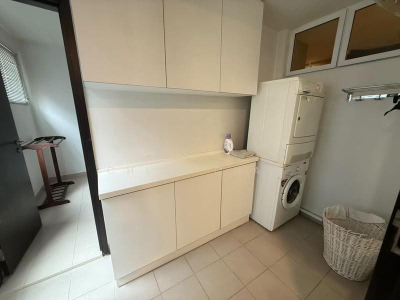 Condominium for Rent at 1 Desa Residence - Chloe Chan - Interior - PropertyGuru.com.my