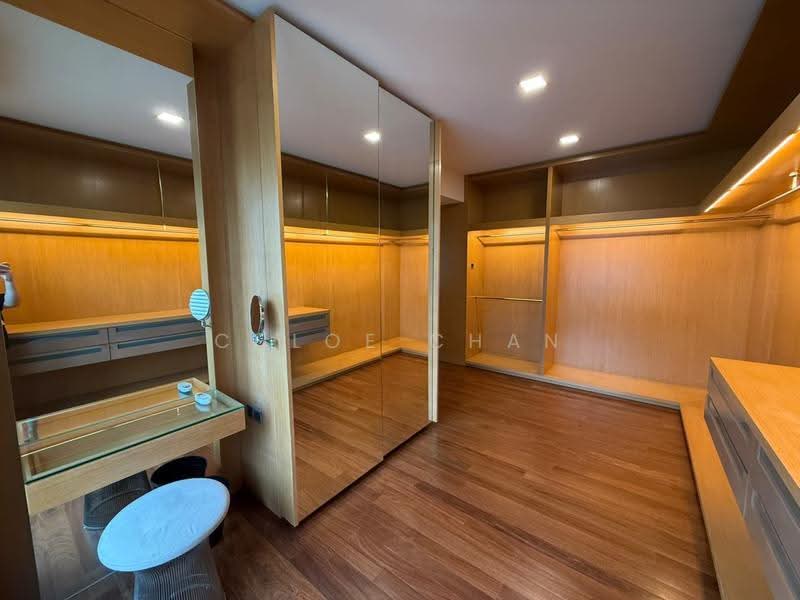 Condominium for Rent at 1 Desa Residence - Chloe Chan - Interior - PropertyGuru.com.my