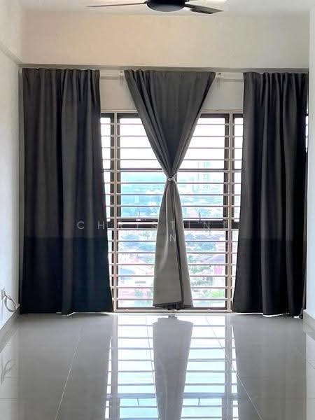 Condominium for Sale at Park 51 Residency - Christine Tan - PropertyGuru.com.my